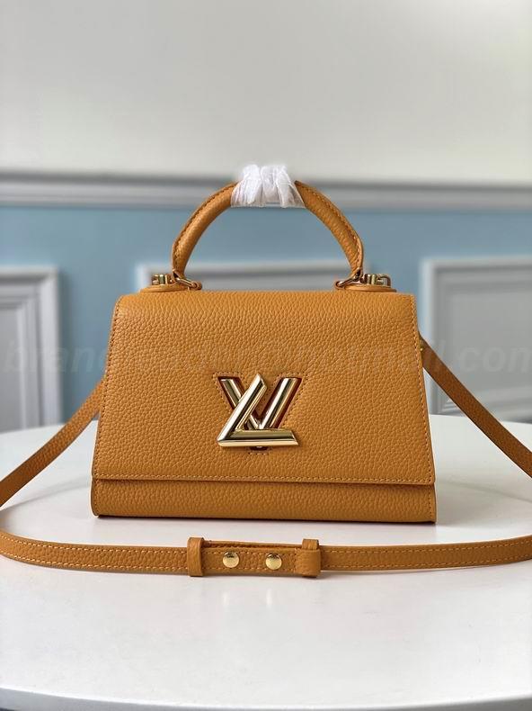 LV Handbags 69